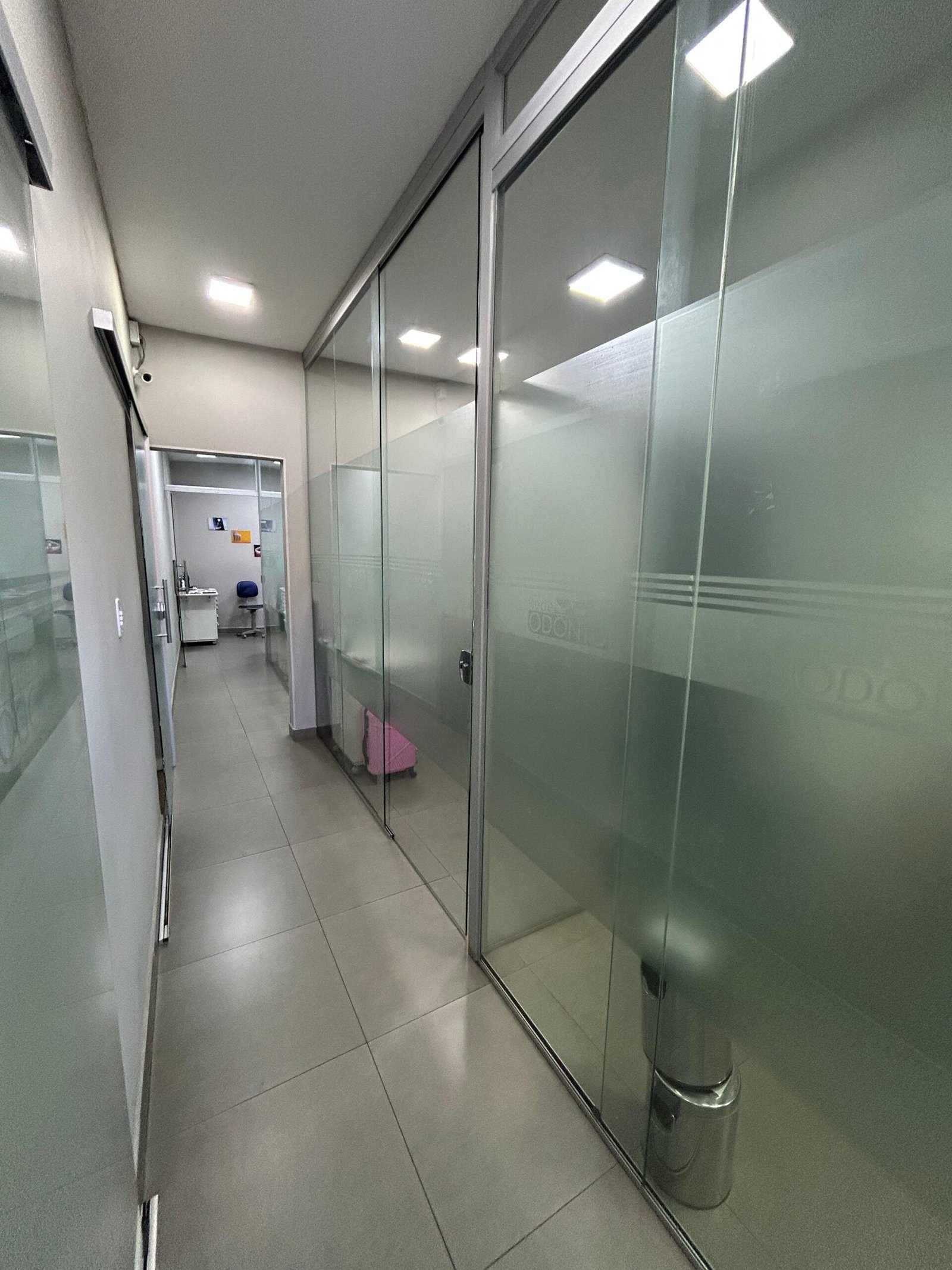 Rede Odonto Cabana. Foto #13